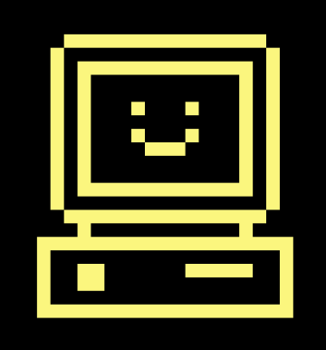 The Autopilot - Newsletter Logo